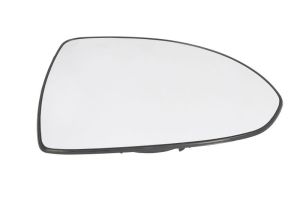 Szkło lusterka zewnętrznego 6102-02-1232220P