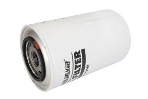 Filtr oleju 35-19485