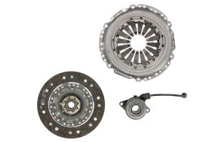 Zestaw sprzęgła 622 3132 35
