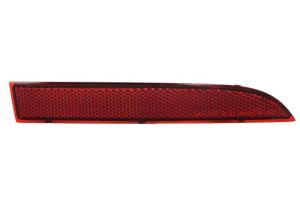 Światło odblaskowe 446-2904R-UQ