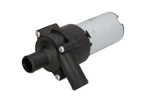 Pompa cyrkulacji wody niezależnego ogrzewania NRF 390025