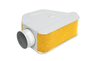 Filtr powietrza HFA4402