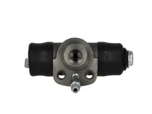Cylinderek hamulcowy LPR4913