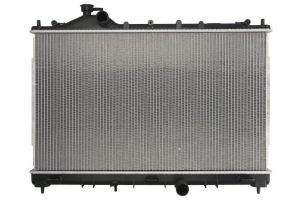 Chłodnica silnika PL033596