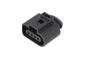 Wtyczka elektryczna FE37916