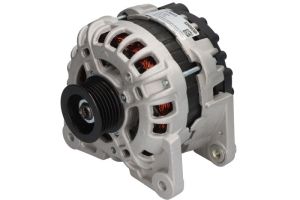 Alternator CAR115695