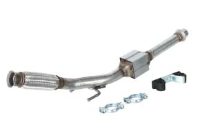 Katalizator BOS099-313