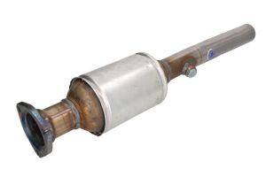 Katalizator JMJ 1090854