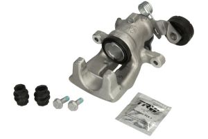 Zacisk hamulcowy BHN314E