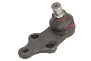 Sworzeń wahacza J10520YMT