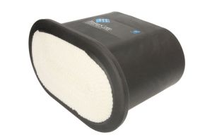 Filtr powietrza P608533