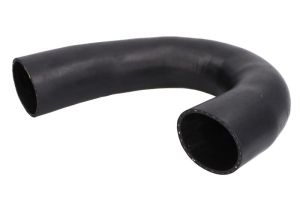 Przewód powietrza doładowujacego DCV083TT