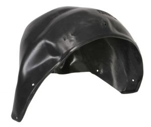 Nadkole plastikowe 6601-01-2564832P