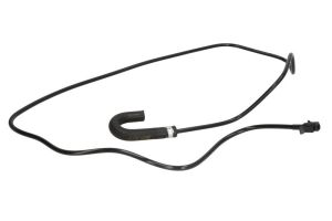 Wąż chłodnicy DWG129TT