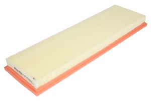 Filtr powietrza PUR-PA0065