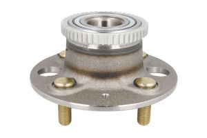 Zestaw łożyska koła H24047BTA