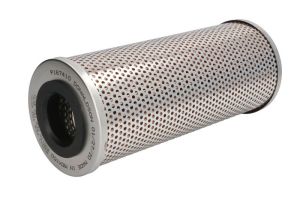 Filtr hydrauliczny P167410