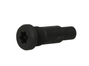 Element blokujący synchronizatora 60531671