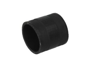 Przewód powietrza doładowujacego DCW080TT