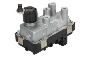 Zawór regulacyjny ciśnienia doładowania EVAC182