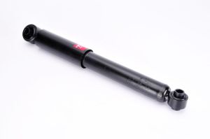 Amortyzator KYB343307
