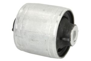 Silentblock wahacza RH14-0030