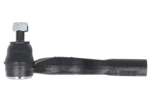 Końcówka drążka kierowniczego CTRCE0748L