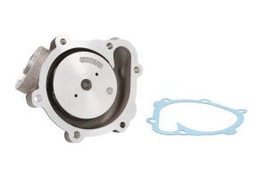 Pompa cieczy chłodzącej OMP363.310