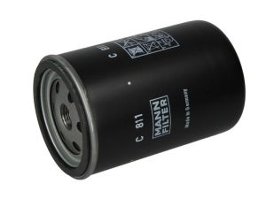 Filtr powietrza C 811