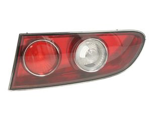 Lampa zespolonych świateł tylnych 9EL964 952-001