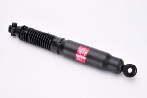 Amortyzator KYB345078