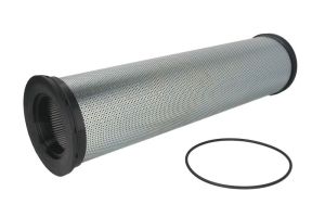 Filtr hydrauliczny HF29146