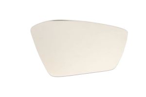 Szkło lusterka zewnętrznego 6102-43-2002368P