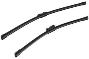 Pióro wycieraczki 3 397 118 979