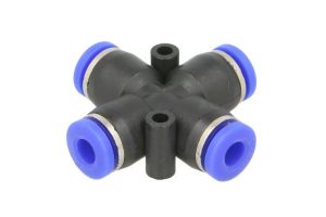 Złącza przewodów PNEX-05