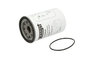 Filtr paliwa H7025WK30