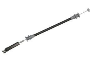 Cięgno odryglowywania drzwi 6.72051