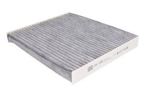 Filtr kabiny CUK 2362