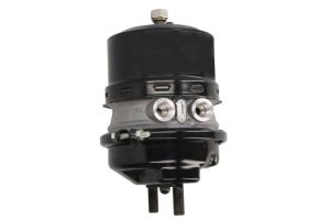 Pompa hamulcowa tandemowa 925 481 811 0