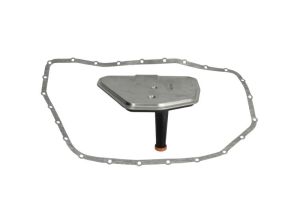 Zestaw filtra hydraulicznego, automatyczna skrzynia biegów FE107405