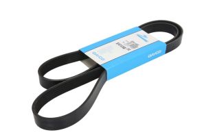 Pasek wieloklinowy DAY6PK1495