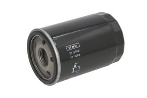 Filtr oleju OC323