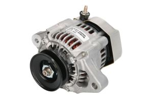 Alternator DAN2026