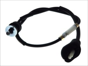 Linka sprzęgła AD35.0141