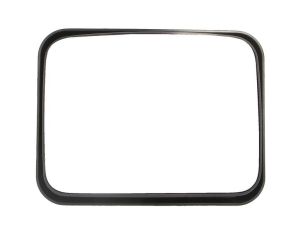 Lusterko zewnętrzne MAN-MR-008