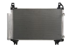 Skraplacz klimatyzacji CD010369M