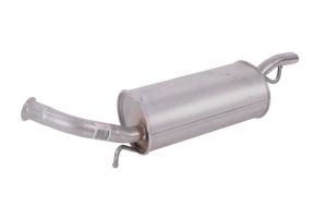 Tłumik końcowy BOS228-045