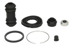 Zestaw naprawczy zacisku hamulcowego D4-415