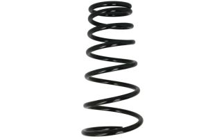 Sprężyna zawieszenia KYBRI6118