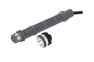 Osuszacz klimatyzacji KTT120140